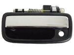6922035030 - Body: Handle, Outside for Toyota Image
