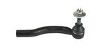 4504749165 - : Tie Rod | Driver Side | 2010-2015 Prius | 2010-2015 Prius Plug-In for Toyota: Prius, Prius Plug-In Image