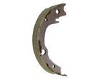 4654020080 - : Parking Brake Shoe | Celica Corolla Matrix Scion tC for Scion: tC | Toyota: Celica, Corolla, Matrix Image