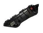 525360R030 - Body: Side Retainer for Toyota Image