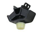 1237162180 - Engine: Trans Mount for Toyota Image