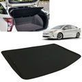 6491047070 - Body: Cargo Cover for Toyota Image