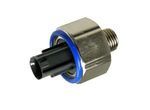 8961550010 - : Knock Sensor | Fitment in Description for Toyota: 4Runner, Celica, MR2, Pickup, T100, Tacoma Image