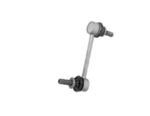 488300C010 - Suspension: Stabilizer Link for Toyota Image