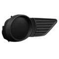 5212708020 - Body: Hole Cover for Toyota Image
