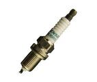 9008091184 - : Spark Plug for Scion: xB | Toyota: Celica, Corolla, Echo, Matrix, MR2 Spyder, Previa, Prius, Supra, Yaris Image