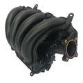 17120WB002 - Engine: Intake Manifold for Scion: iA | Toyota: Yaris, Yaris iA Image