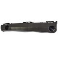 5253506130 - Body: Side Support for Toyota Image