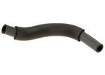1226128180 - : Ventilation Hose | 2008-2015 Scion xB for Toyota Image