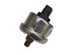 Tuerca Para La Rueda Para Lexus LX470 Lexus LX570 Toyota Land Cruiser