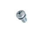 9331915008 - HVAC: Compressor Bolt for Toyota: 4Runner, Echo Image