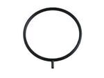 2227137020 - : Gasket for Toyota: Corolla, Prius, Prius AWD-e, Prius Prime Image