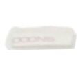 7618312030 - Body: Scoop Protector for Toyota Image