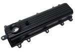 1120265050 - : LH Valve Cover Sub-Assembly | 1988-1995 Pickup V6 | 1988-1995 4Runner V6 | 1993-1994 T100 V6 for Toyota: 4Runner, Pickup, T100 Image