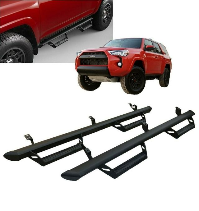 美品 LiberNovo StepSync フットレスト 美品 LiberNovo StepSync フットレスト - メルカリ