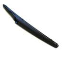 8524242030 - : Rear Wiper Blade | Fitment in Description for Toyota: Highlander, Land Cruiser, RAV4, Yaris Image