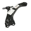 4806806200 - Suspension: Lower Control Arm for Toyota: Avalon, Camry Image