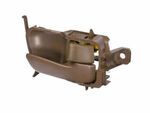 6920507010E1 - : Handle, Inside for Toyota: Avalon Image