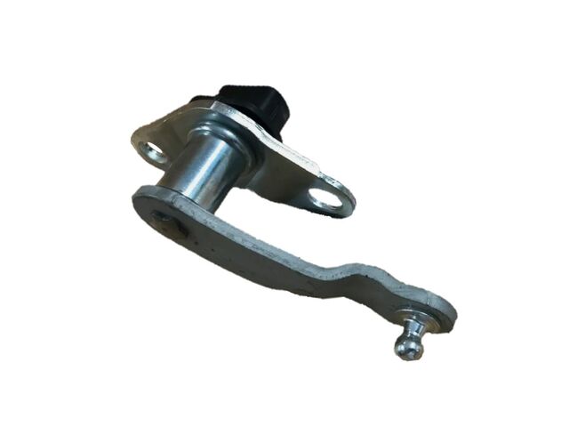 K.T.さま NTT西日本】多機能ビジネスフォンシステム「SmartNetcommunity