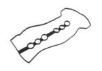 112130D040 - Engine: Valve Cover Gasket for Toyota Image