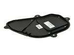 5144742080 - Body: Access Cover for Toyota: RAV4, RAV4 Prime, Venza Image