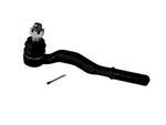 4504739175 - Steering: Outer Tie Rod for Toyota Image