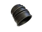 17882AA010 - : Air Intake Hose | 2002-2003 Camry V6 for Toyota: Camry Image