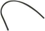 8521402150 - : Windshield Wiper Blade Refill (Left, Right) for Toyota: Camry, Corolla, Solara Image