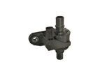 16671F2010 - HVAC: Engine Coolant Control Valve for Toyota: Corolla, Corolla Cross Image