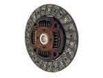 SU00300799 - : Clutch Disc | 2013-2016 Scion FR-S | 2017-2020 Toyota 86 for Scion: FR-S | Toyota: 86 Image