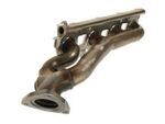 1710450200 - : Exhaust Manifold | Passenger Side | 4.7L | 2005-2006 Tundra | 2005-2006 Sequoia for Toyota: Land Cruiser, Sequoia, Tundra Image