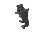 5345247010 - Body: Support Rod Holder for Toyota Image