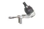4333039845 - : Ball Joint | Passenger Side Lower | 2007-2011 JPP Camry for Toyota: Camry Image