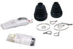 442878031 - : CV Boot Kit | 2015-2016 Scion tC | 2015-2018 Rav4 | 2016-2017 Rav4 Hybrid for Scion: tC | Toyota: Camry, Highlander, RAV4 Image