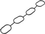 1717122030 - : Engine Intake Manifold Gasket for Toyota: Celica, Corolla, Matrix, MR2 Spyder Image