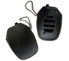 PT4203023050 - Interior: Key Gloves - Black - 4 Buttons for Toyota Image