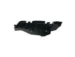 SU00301499 - Body: Side Bracket for Toyota Image