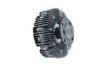 1621050102 - : Fan Clutch | 4.7L V8 | Fitment in Description for Toyota: 4Runner, Land Cruiser, Sequoia, Tundra Image