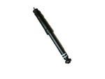 4853080696 - : Rear Shock Absorber | 2014-2015 Prius with 17" Wheels for Toyota Image
