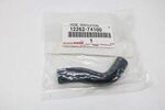1226274100 - : PCV Hose | Fitment in Description for Toyota Image