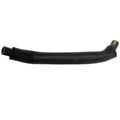 122610P010 - : Hose | Ventilation | 2005-2015 Tacoma 4.0L V6 | 2005-2010 Tundra 4.0L V6 for Toyota Image