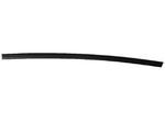 8521412320 - : Rear Wiper Insert | 2019-2025 Corolla Hatchback | 2023-2025 GR Corolla for Toyota: Corolla, GR Corolla Image