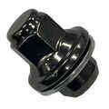 9094201122 - Suspension: Wheel Lug Nut for Toyota Image