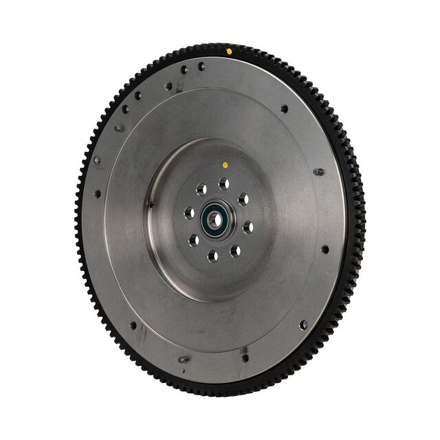 Genuine Toyota Flywheel 2013-2016 Scion FR-S 2017-2020 Toyota 86