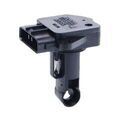 2220422010 - : Mass Air Flow Sensor for Scion: xA, xB | Toyota: 4Runner, Camry, Celica, Corolla, Echo, FJ Cruiser, Highlander, Matrix, MR2 Spyder, Prius, RAV4, Sienna, Solara, Tacoma, Tundra, Yaris Image
