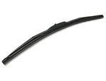 852120E050 - : Wiper Blade Assembly  | Passenger Side | 2016-2023 Tacoma | 2014-2019 Highlander | 2014-2020 Sienna for Toyota: Highlander, Sienna, Tacoma Image