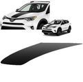 PT9294218020 - : Rav4 Hood Stripe | Adventure Package Graphic | 2018 Rav4 Adventure Package for Toyota: RAV4 Image