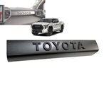 554760C060B0 - Body: Instrument Panel Molding for Toyota Image