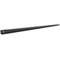 PT27835100LB - Exterior: Truck Bed Accy - Side Rail - Long for Toyota Image