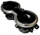 55620WAA01 - : Center Console Box Cup Holder | 2020-2026 Supra for Toyota: GR Supra Image